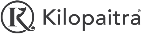 Kilopaitra